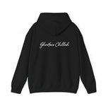 GHOSTFACE CHILLAH HOODIE