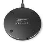 CHILLAH Wireless Charger