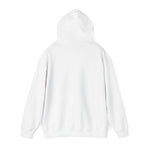 GHOSTFACE CHILLAH HOODIE