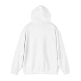 GHOSTFACE CHILLAH HOODIE